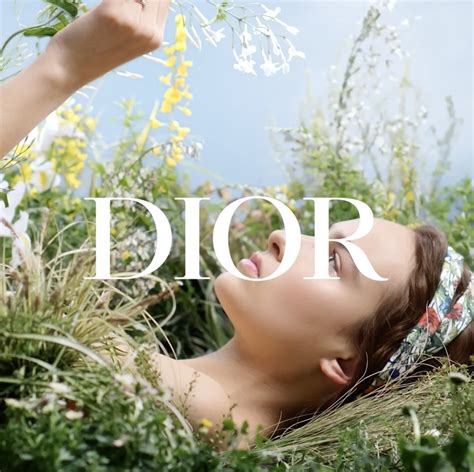 dior class|maison dior sustainability.